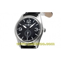 ベル&ロス1794スーパーコピー