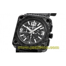 ベル&ロス1796スーパーコピー