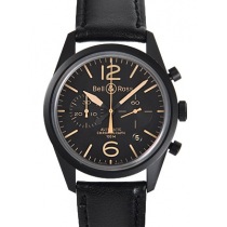 ベル&ロス2607スーパーコピー