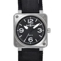 ベル&ロス2611スーパーコピー