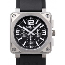 ベル&ロス2617スーパーコピー