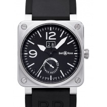 ベル&ロス2650スーパーコピー