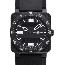 ブランドベル&ロス2651コピー