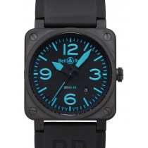 ブランドベル&ロス2709コピー