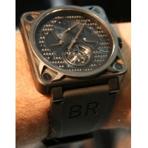 ブランドベル&ロス2725コピー