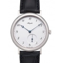 ブランドブレゲ10015コピー