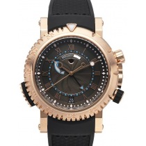 ブランドブレゲ10029コピー