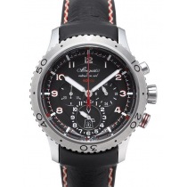 ブレゲ10037スーパーコピー