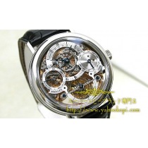 ブランドブレゲ9878コピー