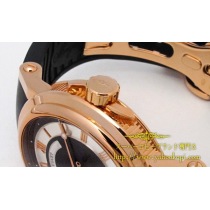 ブレゲ9891スーパーコピー