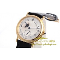 ブレゲ9904スーパーコピー