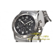 ブレゲ9910スーパーコピー