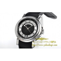 ブランドブレゲ9915コピー