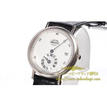 ブレゲ9916スーパーコピー