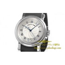 ブランドブレゲ9920コピー