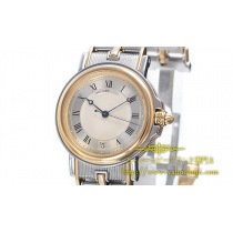 ブランドブレゲ9925コピー