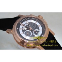 ブレゲ9946スーパーコピー