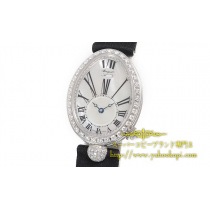 ブレゲ9971スーパーコピー