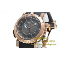 ブランドブレゲ9984コピー