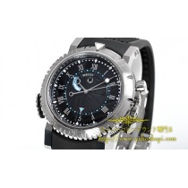 ブランドブレゲ9987コピー