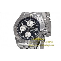 ブライトリング2096スーパーコピー