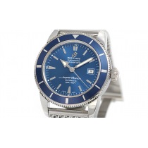 ブライトリング2181スーパーコピー