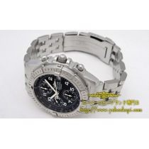 ブランドブライトリング2223コピー