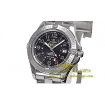 ブランドブライトリング2841コピー