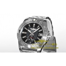 ブライトリング2865スーパーコピー