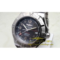 ブライトリング2878スーパーコピー