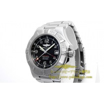 ブライトリング2893スーパーコピー