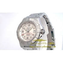 ブライトリング2894スーパーコピー