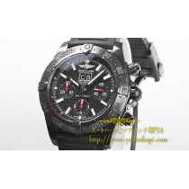 ブライトリング2904スーパーコピー