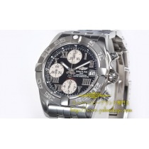 ブライトリング2905スーパーコピー