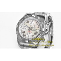 ブライトリング2906スーパーコピー