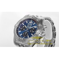 ブライトリング2908スーパーコピー