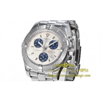 ブライトリング2909スーパーコピー