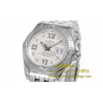 ブランドブライトリング2914コピー