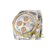 ブライトリング2917スーパーコピー