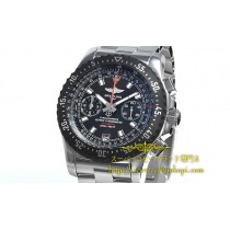 ブランドブライトリング2925コピー