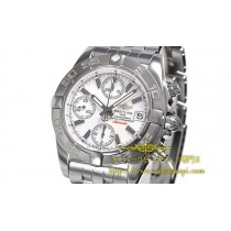 ブライトリング2932スーパーコピー