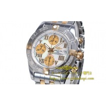 ブライトリング2933スーパーコピー