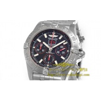 ブライトリング2939スーパーコピー