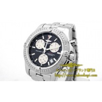 ブライトリング2955スーパーコピー