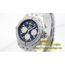 ブライトリング2974スーパーコピー