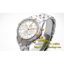 ブライトリング2979スーパーコピー