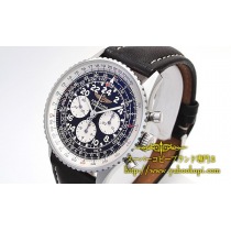 ブランドブライトリング2980コピー