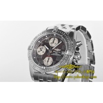 ブライトリング3001スーパーコピー