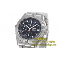 ブランドブライトリング3011コピー