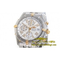 ブライトリング3073スーパーコピー